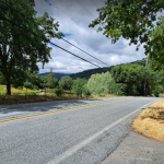 Relaxing Long Group Ride – BionicOldGuy
